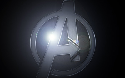 

Aabhaas avengers-movie--walls Wall Poster Paper Print(12 inch X 18 inch, Rolled)