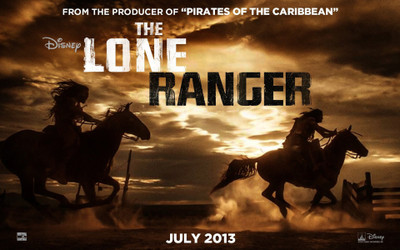

Wall Poster a/wallpaper-movie-ranger-spongebob-desktop Paper Print(12 inch X 18 inch, Rolled)