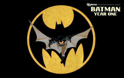 

Aabhaas batman--s Wall Poster Paper Print(12 inch X 18 inch, Rolled)