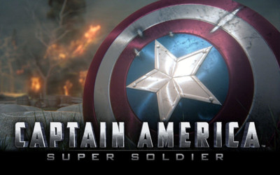 

Wall Poster a/america-captain-first-avenger-imagepagess-images Paper Print(12 inch X 18 inch, Rolled)