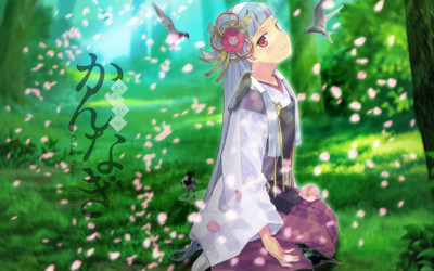 

Akhuratha Anime aimagepages-images Wall Poster Paper Print(12 inch X 18 inch, Rolled)