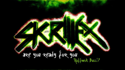 

Akhuratha skrillex-musics- Wall Poster Paper Print(12 inch X 18 inch, Rolled)