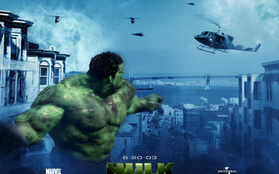 movies- Wall Poster Paper Print(12 inch X 18 inch, Rolled)