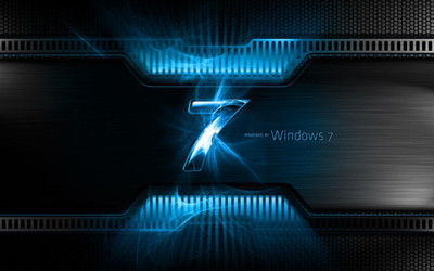 

dubstep-power-musics--save-windows Wall Poster Paper Print(12 inch X 18 inch, Rolled)