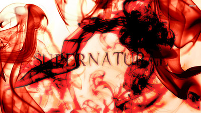 

Akhuratha supernatural-movie-movies Wall Poster Paper Print(12 inch X 18 inch, Rolled)
