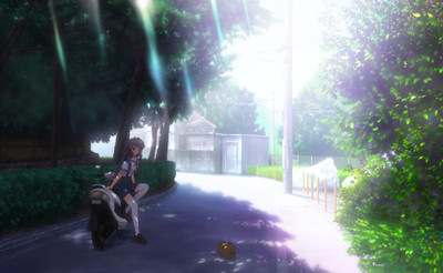 

Akhuratha Anime test-kyou--please-ignore-clannad-fujibayashi-kyou Wall Poster Paper Print(12 inch X 18 inch, Rolled)
