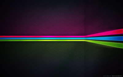 

Wall Poster a/wallpaper-deign-revistadesigns-movie-revista Paper Print(12 inch X 18 inch, Rolled)