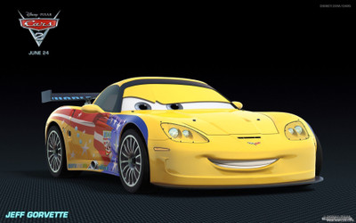 

Wall Poster a/wallpaper-cars-movie-freewallpapers Paper Print(12 inch X 18 inch, Rolled)