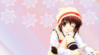 

Akhuratha Anime miscellaneous Wall Poster Paper Print(12 inch X 18 inch, Rolled)