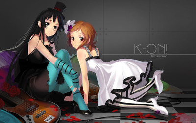 

Akhuratha Anime atheme Wall Poster Paper Print(12 inch X 18 inch, Rolled)