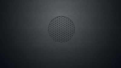 

Akhuratha grey-textures-minimalist-collection-textured- Wall Poster Paper Print(12 inch X 18 inch, Rolled)