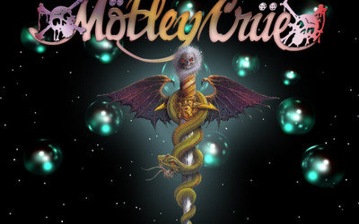 

music-motleys Wall Poster Paper Print(12 inch X 18 inch, Rolled)