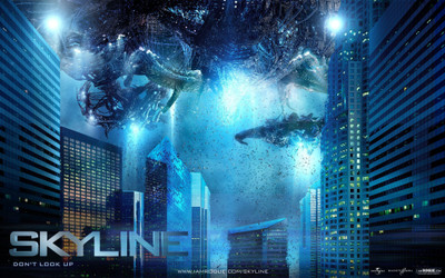 

Akhuratha -descarga-skyline-original-originals-widescreen- Wall Poster Paper Print(12 inch X 18 inch, Rolled)