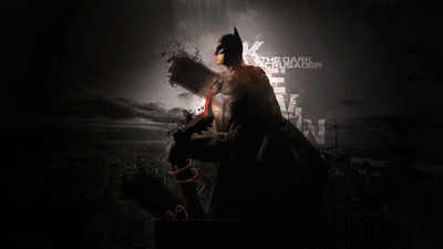

Wall Poster a/batmans-movie-cinema Paper Print(12 inch X 18 inch, Rolled)