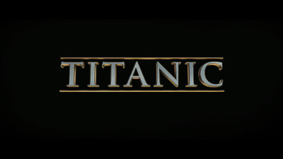 

Akhuratha -titanic--movie Wall Poster Paper Print(12 inch X 18 inch, Rolled)