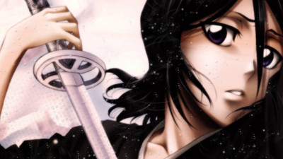 

Akhuratha Anime dikemoon Wall Poster Paper Print(12 inch X 18 inch, Rolled)