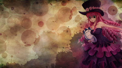 

Akhuratha Anime apiece-dikemoon Wall Poster Paper Print(12 inch X 18 inch, Rolled)