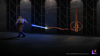 

Aabhaas star-wars-movie--imagepages-outcast-images Wall Poster Paper Print(12 inch X 18 inch, Rolled)