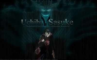 

Akhuratha Anime anarutos-imagepages-images Wall Poster Paper Print(12 inch X 18 inch, Rolled)
