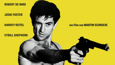 

Aabhaas -movie-driver-imgtaxi Wall Poster Paper Print(12 inch X 18 inch, Rolled)