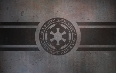 

Aabhaas star-wars-movies--images Wall Poster Paper Print(12 inch X 18 inch, Rolled)