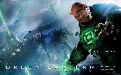 

Aabhaas kim-kardashian-kilowog-twitter-definition-green-lantern-movie-high Wall Poster Paper Print(12 inch X 18 inch, Rolled)