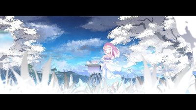 

Akhuratha Anime asource-batch-piclib-images Wall Poster Paper Print(12 inch X 18 inch, Rolled)