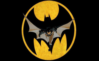 

Wall Poster a/batmans-desktops Paper Print(12 inch X 18 inch, Rolled)