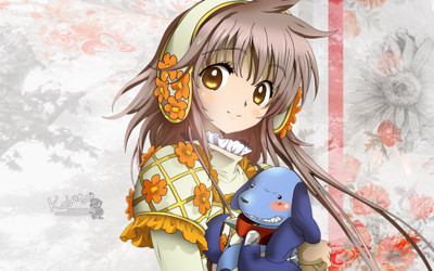 

Akhuratha Anime kobatos-images Wall Poster Paper Print(12 inch X 18 inch, Rolled)