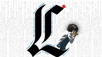 

Akhuratha Anime -s-album-leviatan-death-photo Wall Poster Paper Print(12 inch X 18 inch, Rolled)