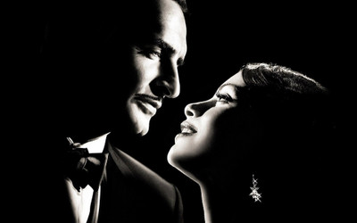 

Akhuratha -movie-dujardin-mac-jean-apple-artist-artist-images- Wall Poster Paper Print(12 inch X 18 inch, Rolled)