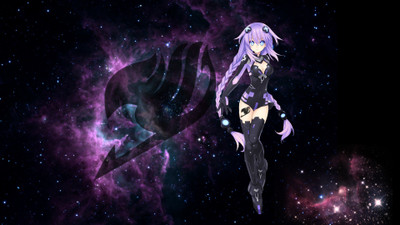 Akhuratha Anime nywuh-animation-original Wall Poster Paper Print(12 inch X 18 inch, Rolled)
