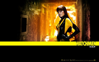 

Akhuratha malin-akerman-background-screensavers-movies-watchmen- Wall Poster Paper Print(12 inch X 18 inch, Rolled)