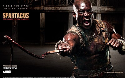 

Akhuratha -movie-web-imagepages-spartacus-images-doctore-blood Wall Poster Paper Print(12 inch X 18 inch, Rolled)