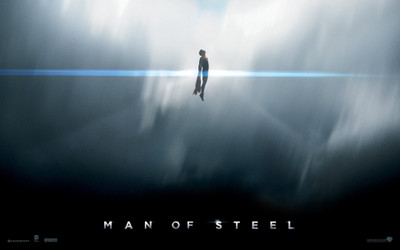 

Wall Poster a/wallpapers-hobbit-steel-movie-manofsteel-images-man Paper Print(12 inch X 18 inch, Rolled)