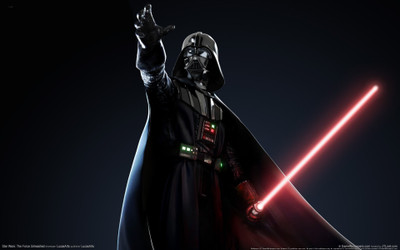 

Aabhaas star-wars-movie-images-imagepages Wall Poster Paper Print(12 inch X 18 inch, Rolled)