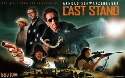 

Wall Poster a/wallpaper-desktop-best-background-stand-movie Paper Print(12 inch X 18 inch, Rolled)