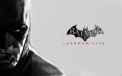 

Wall Poster a/wallpaper-batman Paper Print(12 inch X 18 inch, Rolled)