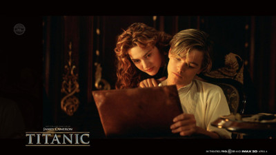 

Akhuratha -movie-definition-high-titanic- Wall Poster Paper Print(12 inch X 18 inch, Rolled)