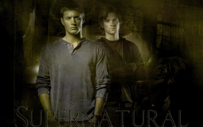 

Aabhaas -supernatural-film-movie-images Wall Poster Paper Print(12 inch X 18 inch, Rolled)