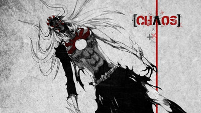 

Akhuratha Anime ableach-chaos-photos-euren-image-zeigt Wall Poster Paper Print(12 inch X 18 inch, Rolled)