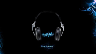 

Akhuratha -musics Wall Poster Paper Print(12 inch X 18 inch, Rolled)