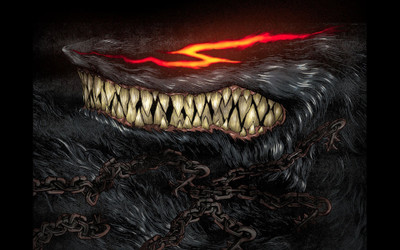 

Akhuratha Anime berserk-sword-images-top Wall Poster Paper Print(12 inch X 18 inch, Rolled)