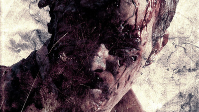

Wall Poster a/wallpapers-piece-dark-images-movie Paper Print(12 inch X 18 inch, Rolled)