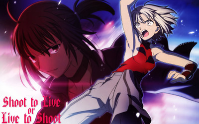

Akhuratha Anime amemes Wall Poster Paper Print(12 inch X 18 inch, Rolled)