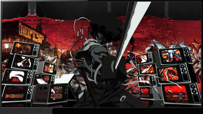 

Akhuratha Anime dikemoon Wall Poster Paper Print(12 inch X 18 inch, Rolled)