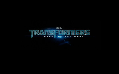 

Aabhaas -movie-background-web-transformers-images-imagepages Wall Poster Paper Print(12 inch X 18 inch, Rolled)