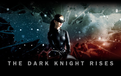 

Wall Poster a/anne-hathaway-batman-catwoman-batman-the-dark-knight-rises Paper Print(12 inch X 18 inch, Rolled)