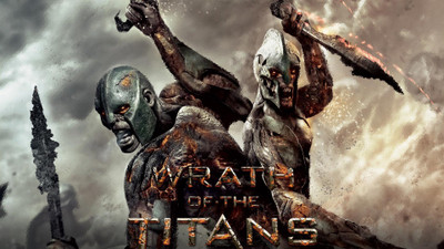 

Aabhaas titans-movie-rath-actors Wall Poster Paper Print(12 inch X 18 inch, Rolled)