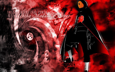 

Akhuratha Anime abullets-ammunition-signs-madaras-sharingan-manga-akatsuki-naruto-shippuden-walls Wall Poster Paper Print(12 inch X 18 inch, Rolled)